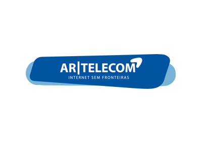 ar-telecom