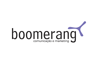 boomerang