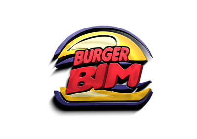 burguer-bim