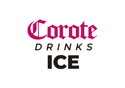 corote