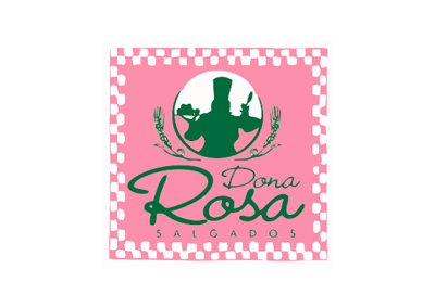 dona-rosa-salgados