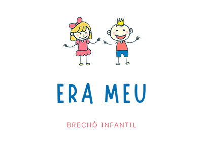 era-meu