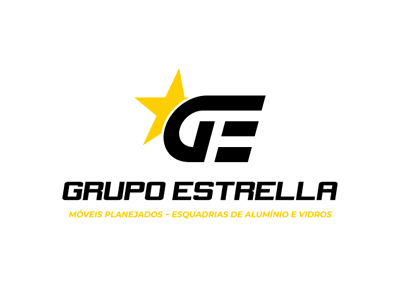 grupo-estrela