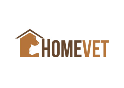 homevet