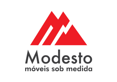 modesto