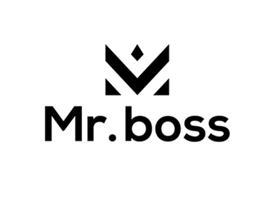 mr-boss