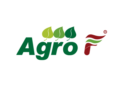 agro-f