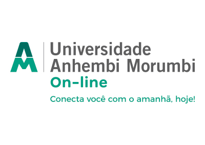 anhembi-online