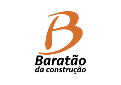 baratao-da-construcao