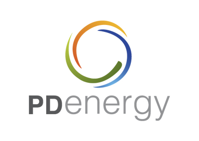 pd-energy