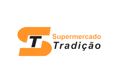 supermercado-tradicao